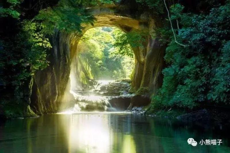 天台：以全链合带百企兴
