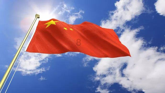 ​谷歌Pixel 9渲染图曝光：后置升至三摄，配备6.1英寸直屏