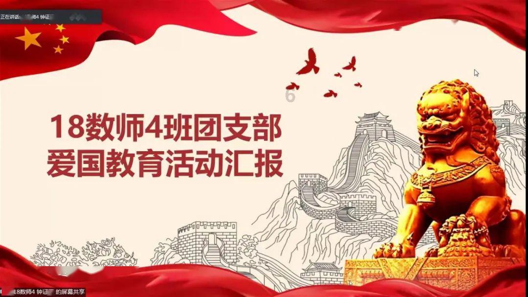 阿特斯引领BIPV发展，首个兆瓦级阳瓦瓦BIPV项目顺利完工并网