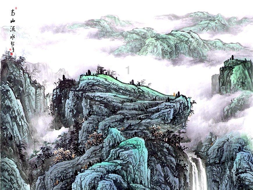 4399封神霸业