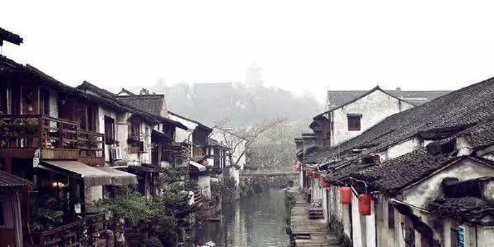 怪物大脚杯2
